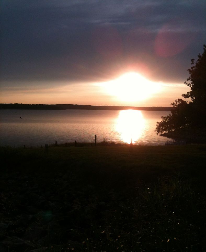 Septic Service Plumbing HVAC Roofing Sand Springs OK Anytime