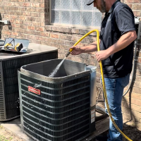 anytime_hvac_maintenance