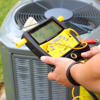 anytime_hvac_service
